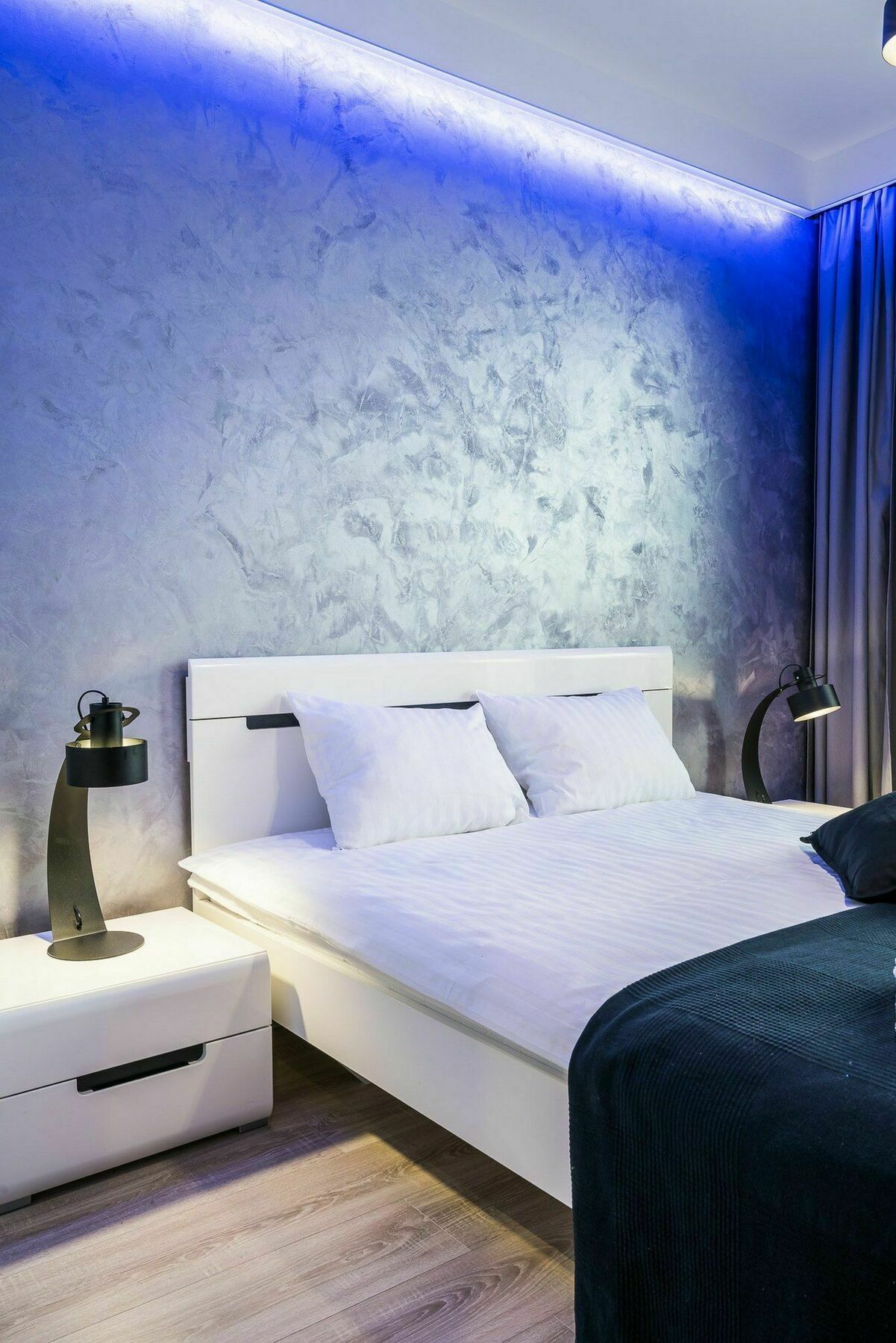 Rentplanet - Odra Tower Apartment Wroclaw Bagian luar foto